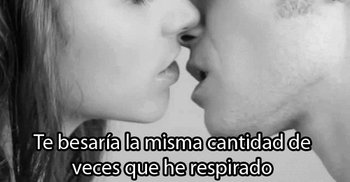 Como coquetearle a los signos.