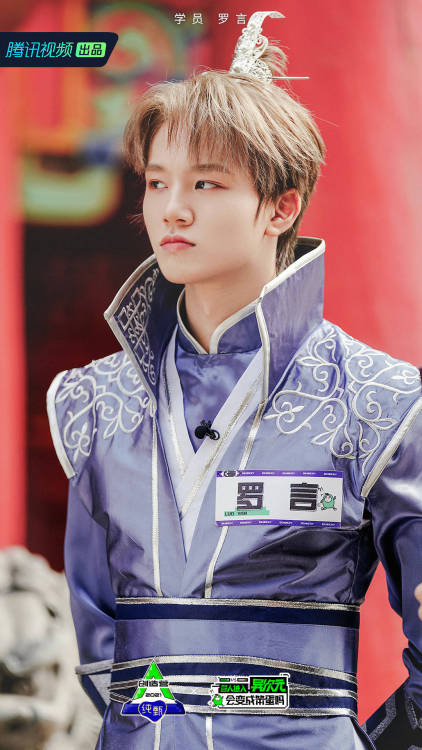 王孝辰 Explore Tumblr Posts And Blogs Tumgir 王孝辰 Explore Tumblr Posts And Blogs Tumgir
