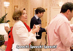 thebluths