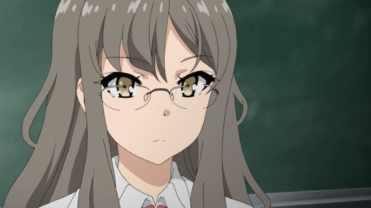 Futaba Rio Tumblr Posts Tumbral Com Futaba Rio Tumblr Posts Tumbral Com