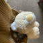thelittlestcub