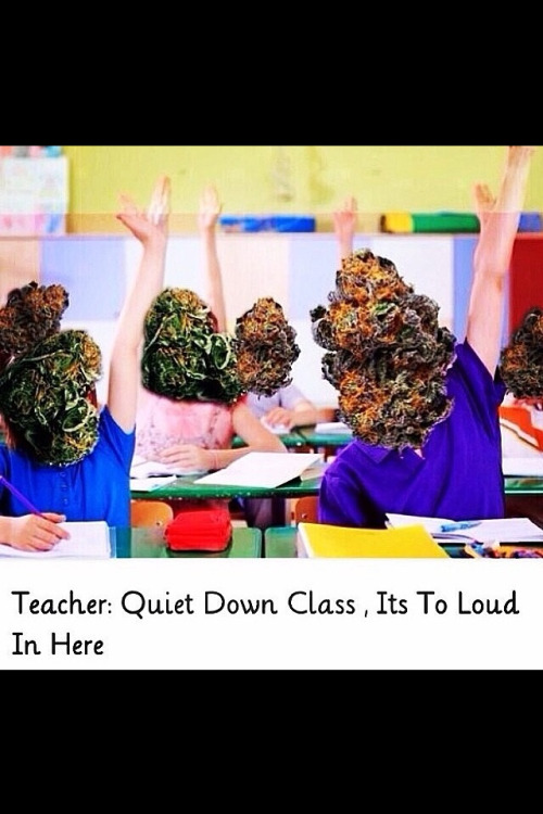 journey-to-psychodelia:  Class its loud