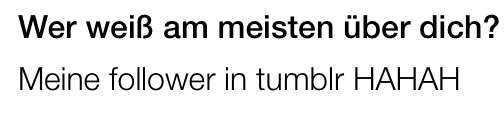 Kartenhausstärke