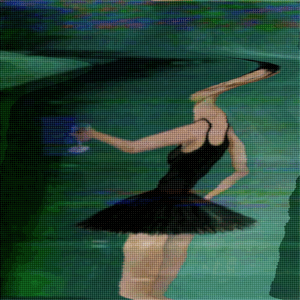 dreams-season:  MBDTF // VHS 