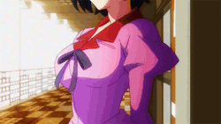 buying gf