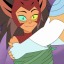 angrygayfurry