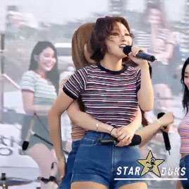 byulmoon:  ❤ (cr. starduks)