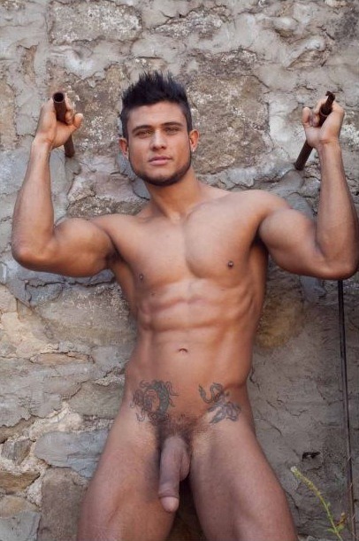 http://gaypornsex.tumblr.com/post/41499379454