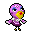 tumblr_inline_o19mxfiUpP1stmbqz_500.gif