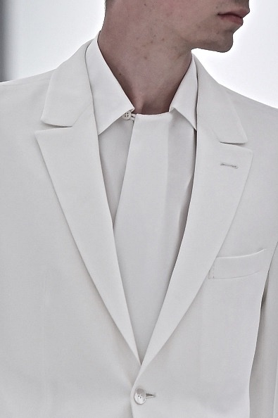 ratsimons:Ermenegildo Zegna SS16