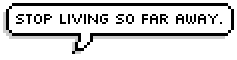 falling-deeperinlove:  please:(