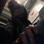 twiztidpunch-blog