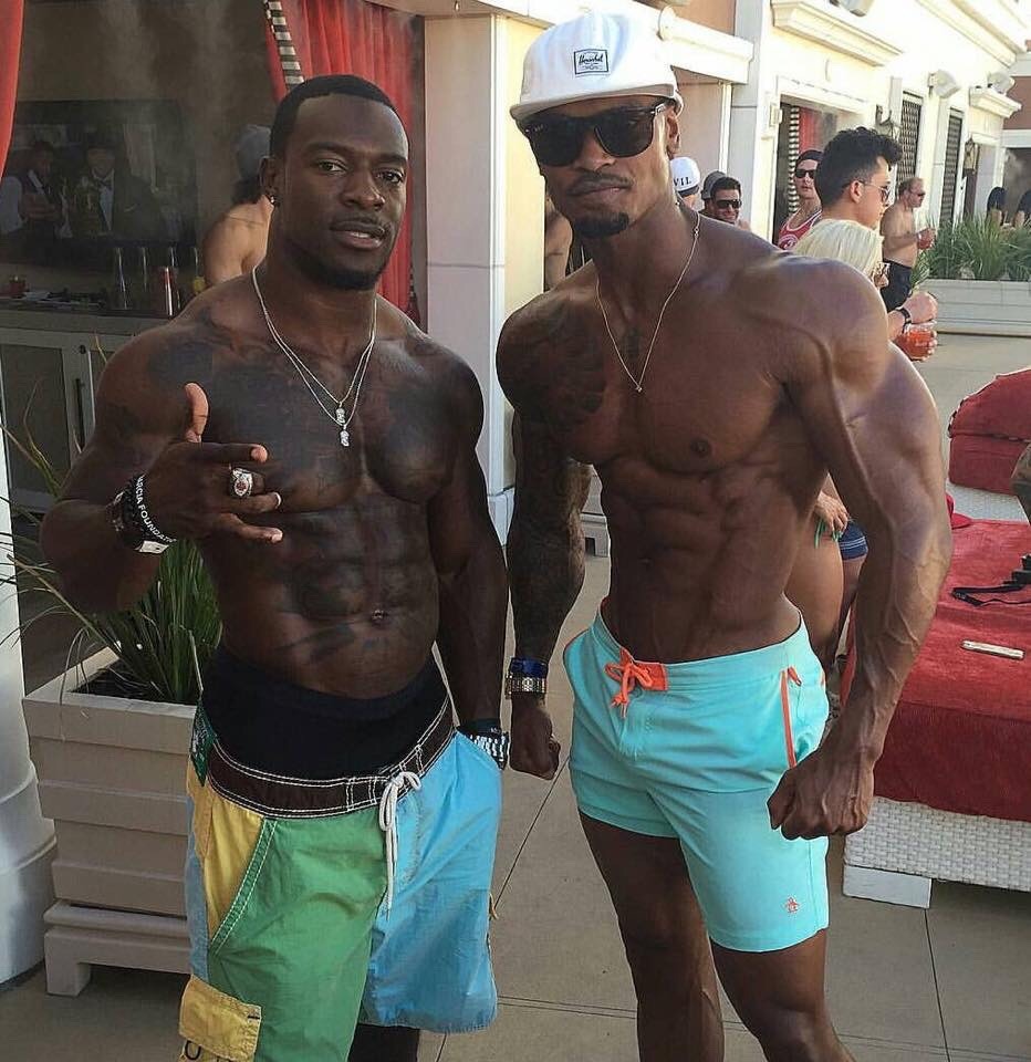 darkdogg1:  oh  Mmm hot chocolate 