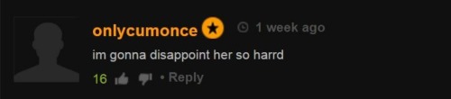 TRUE FREEDOM