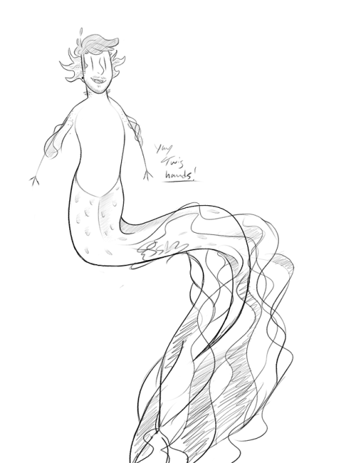 shockingshinx12-shinx: Doodles to get out of my art funk These were all meant to be messy sketches l