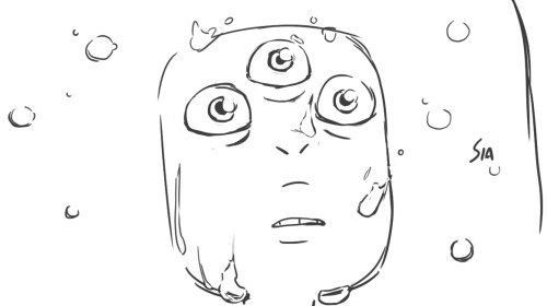 Some rain I posed out for tonight’s episode! Thanks for watching!