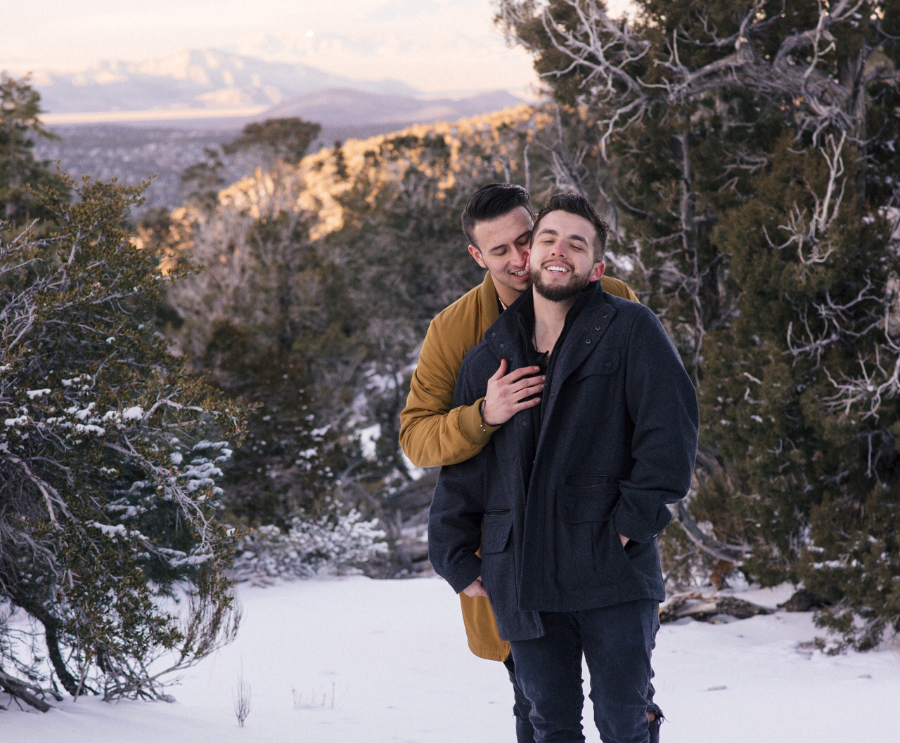 love-for-boys:  submitted by thejovanicmethod    Jealous @thejovanicmethod 