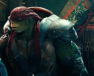 Can You Do #46 For Raphael?