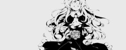 kodomo-kun:   Original || Edit ✄ 
