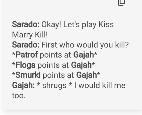 Was Playing Around W A Quote Generator And-