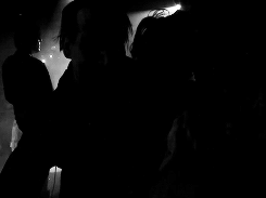becauseitsjohnnydepp:  Johnny Depp &amp; Marilyn Manson in The Show