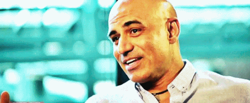Have some gifs.