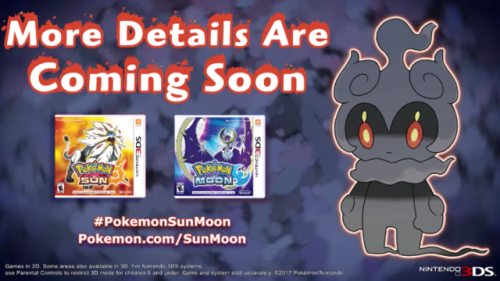 shelgon:Marshadow Officially Revealed!The 802nd Pokémon, Marshadow, has been revealed in order to ti