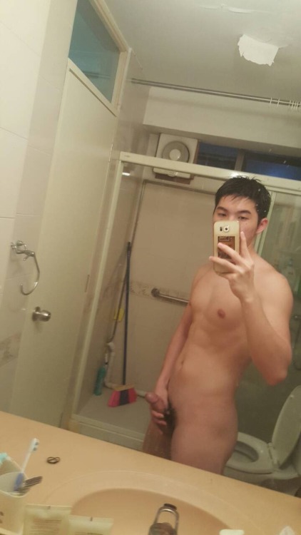 dicktionarysg:SG Straight NSFP/S: Thank you guys for the follow :)Follow me for more SG boys
