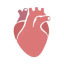 ownerofalonelyhearttt