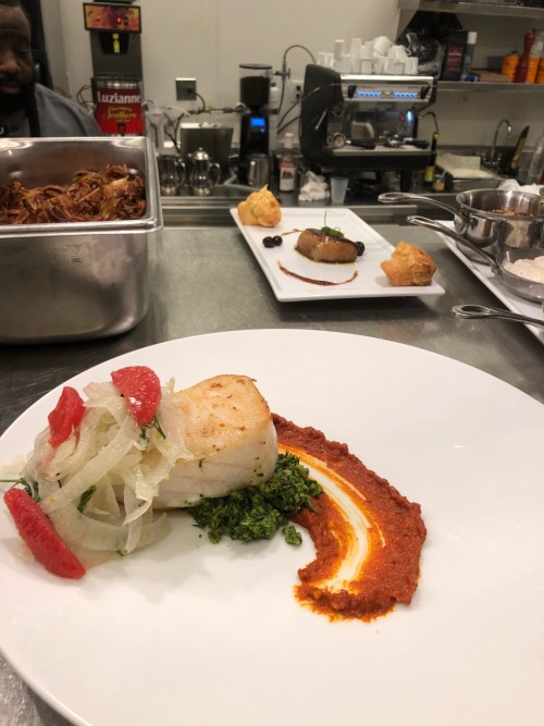 thotpanther: 922703:   thotzekage:   thotzekage:   thotzekage:   thotzekage:   thotzekage:  I’m gonna apply for a job at Gordon Ramsay new restaurant and I’m gonna get it  I submitted my application and resume    I GOT THE FUCKING INTERVIEW    My