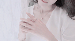 odairannies:female awesome meme; 1/10 ladies who deserve better: lexie grey (grey’s anatomy)“you thi