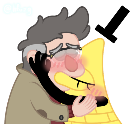 Hello Tumblr This Is My First Drawing I Post Here Lmao Off To A Good Start. This Is The Only Place I