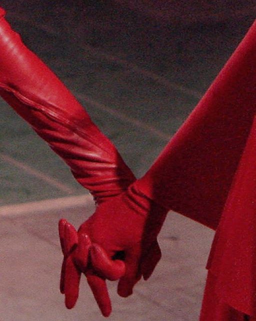 lukasschwering:  Yohij Yamamoto details
