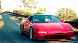 friendz0ne:  marshallchang:  A year ago already…  i seriously need an NSX