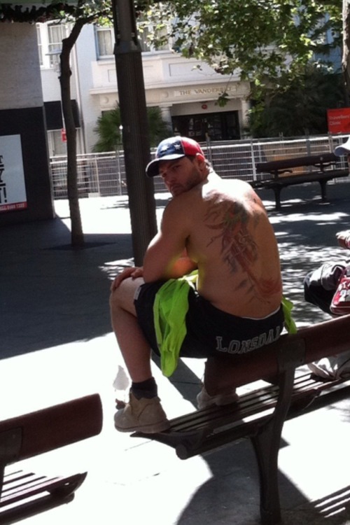 kdmboy7.tumblr.com/post/56220192687/