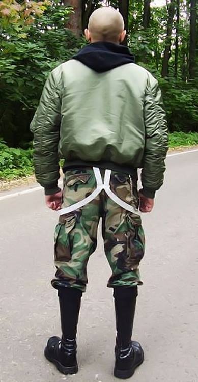 DemoNZacHH88 o/o/o/o/ SSieg HHeil NAZI NATION! \o\o\o\o