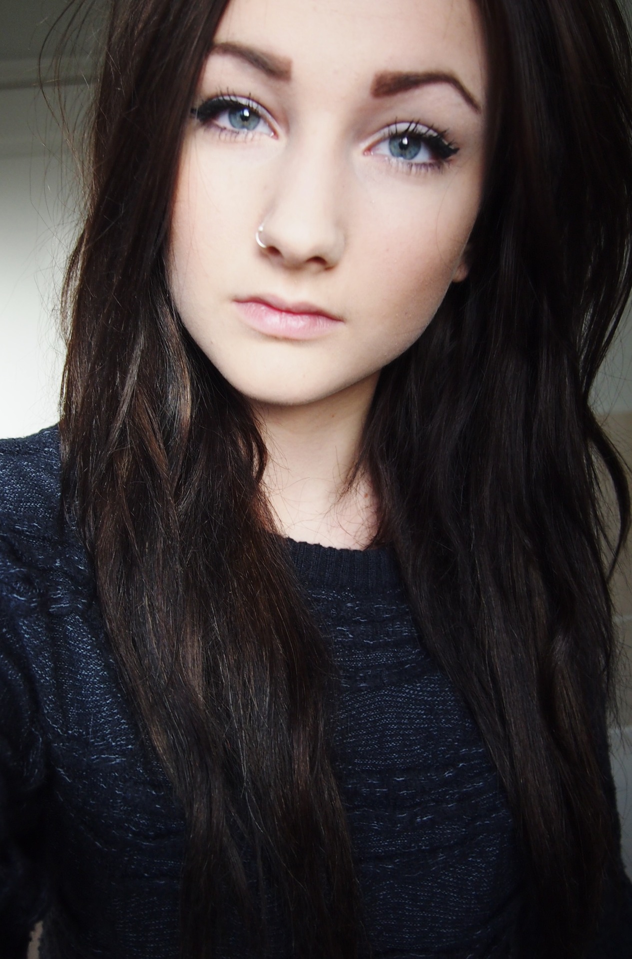 sassypiza:  ah
