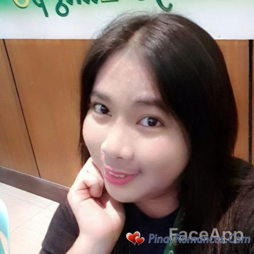 filipino ladyboy looking for her man in life
