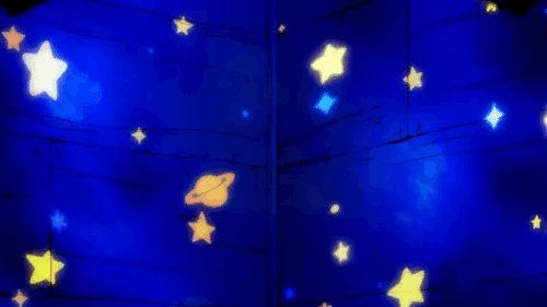 dreamyxcore:*:･ﾟ✧*:･ﾟ✧