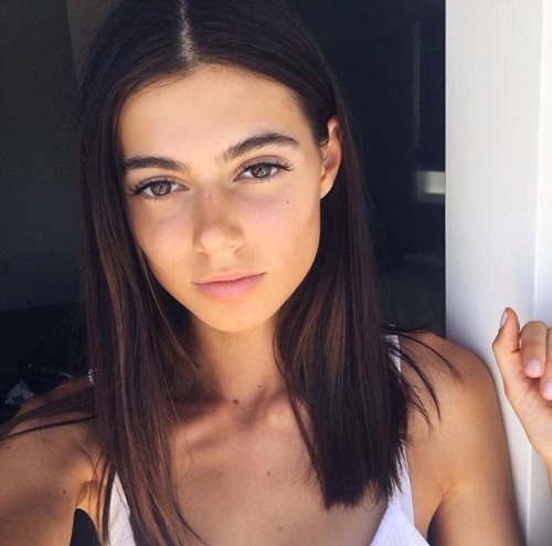 adoir: goldeih: Things that I shouldn’t “be kind, always” Such innocent Beauty you