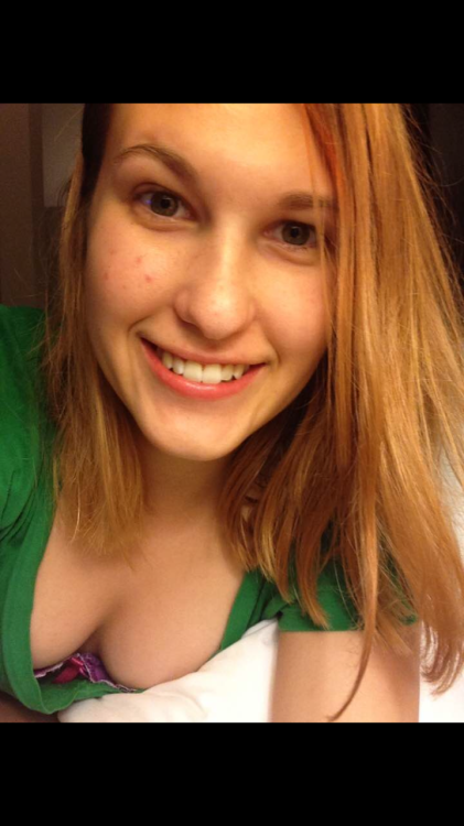 millikan33:  This beauty is a slut that wants to be shared, share her enough she will make some vids!!!