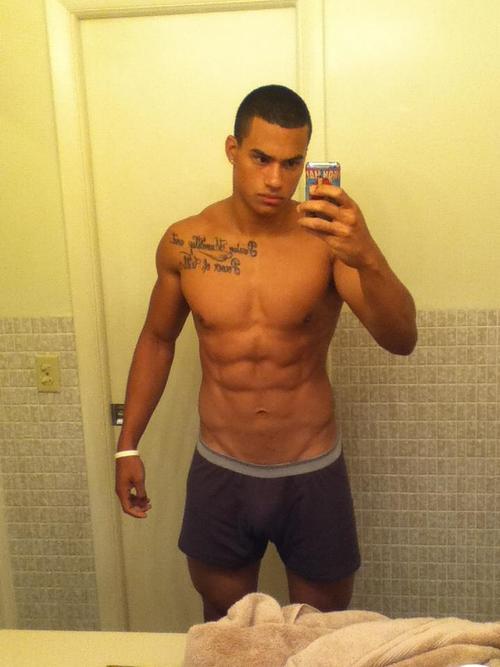 tumble-that-guy:Garcy Manjarrez