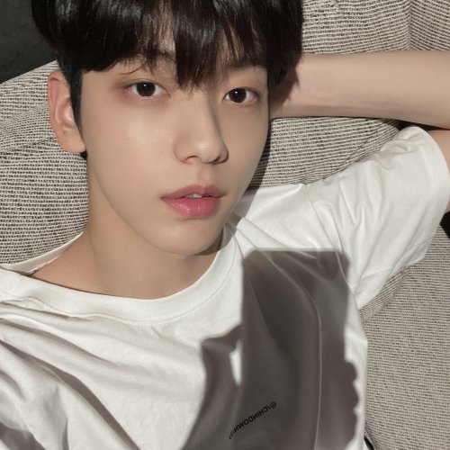 tomorrowxtogether:  14/06/22 Soobin’s Tweet요즘