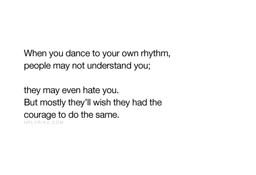 hplyrikz:  I can relate to this