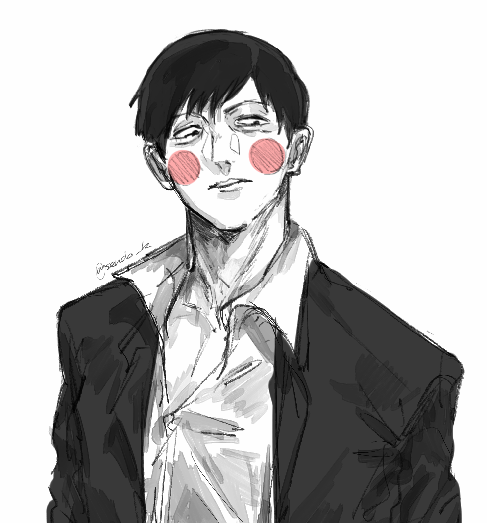 sendo-k:  mp100 dump hehe