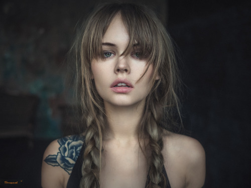 tattoosandswag:Tattoo blog