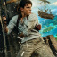 blindingdutchy  Tom holland, Nathan drake, Tom holland imagines