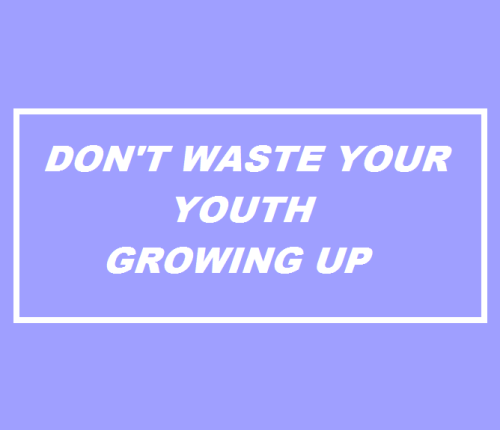 holographic-plants:  aviaryscary:  (via Untitled)   💟