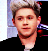 Kryptoniall-Deactivated20150613:  + 