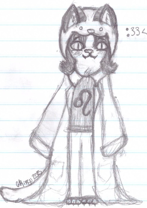 :33